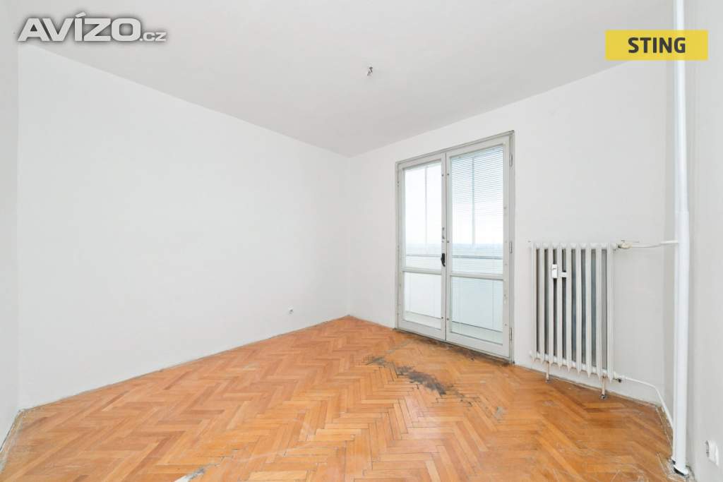 Foto inzerátu Prodej, byt 3+1, 69 m2