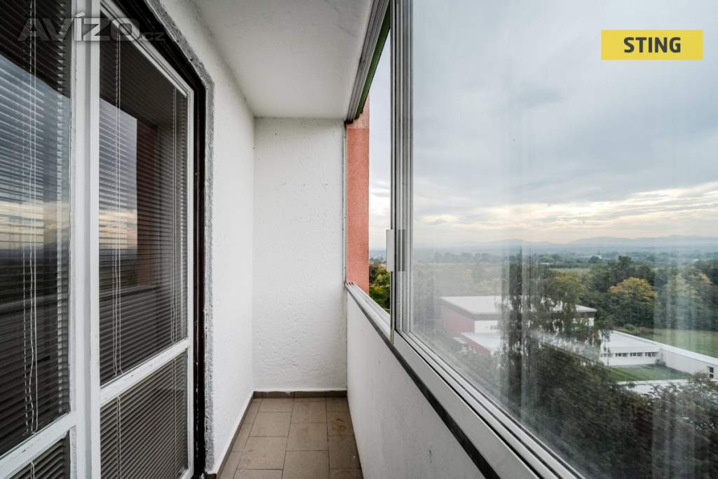Foto inzerátu Prodej, byt 3+1, 69 m2