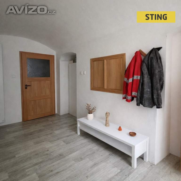 Foto inzerátu Prodej