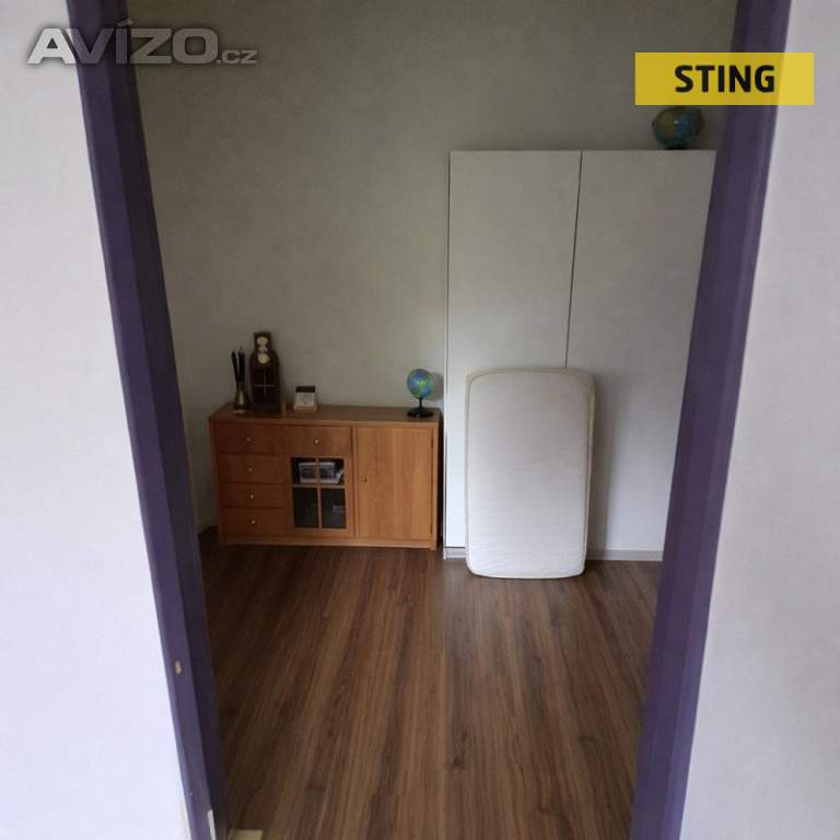 Foto inzerátu Prodej