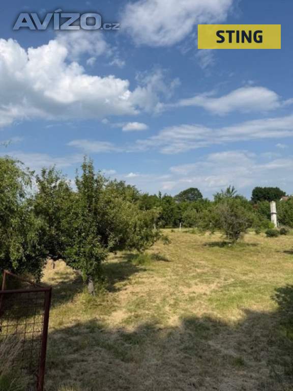 Foto inzerátu Prodej, Zahrady, 3628 m2