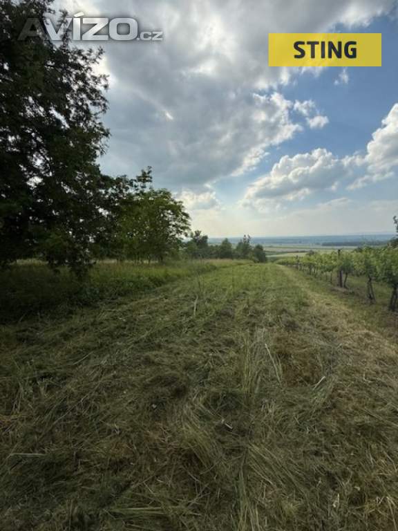 Foto inzerátu Prodej, Zahrady, 3628 m2