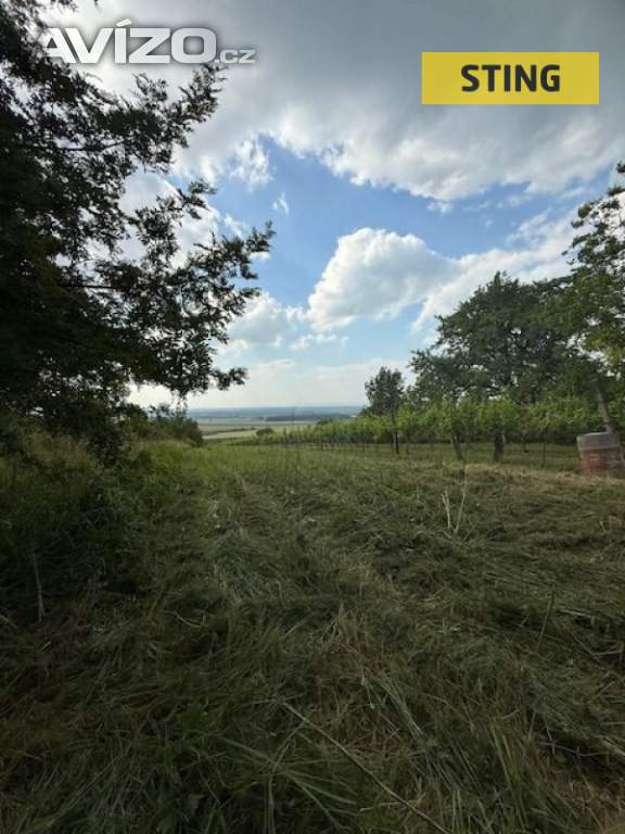 Foto inzerátu Prodej, Zahrady, 3628 m2