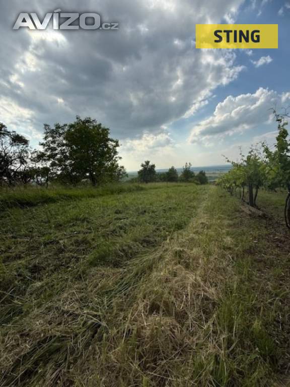 Foto inzerátu Prodej, Zahrady, 3628 m2