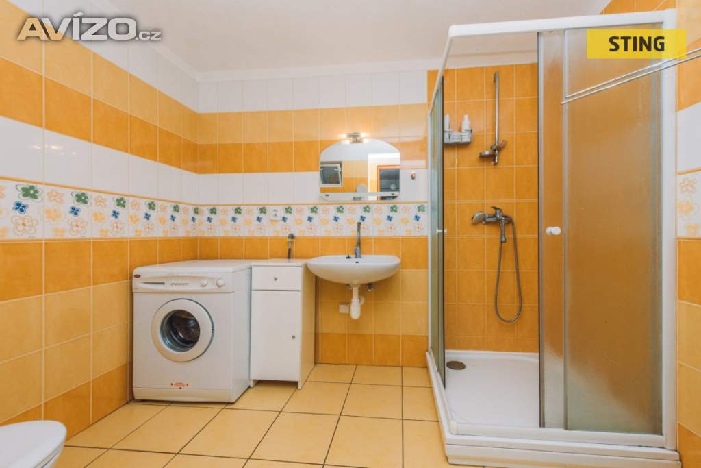 Foto inzerátu Prodej