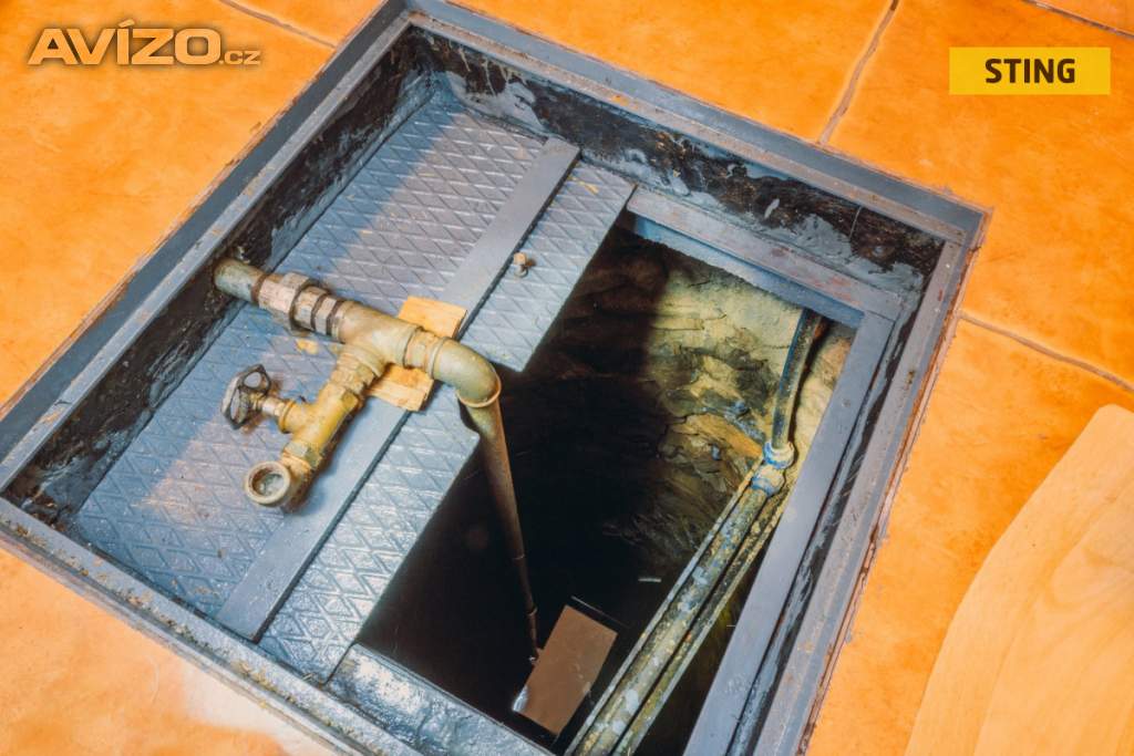 Foto inzerátu Prodej
