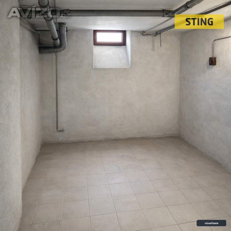 Foto inzerátu Pronájem, byt 2+1, 79 m2