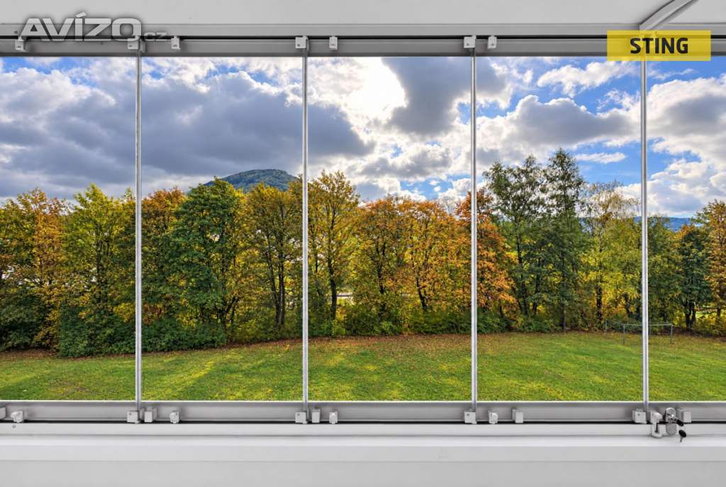 Foto inzerátu Prodej, byt 2+1, 54 m2