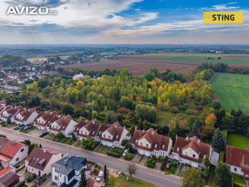 Foto inzerátu Prodej, Pozemky pro bydlení, 63998 m2