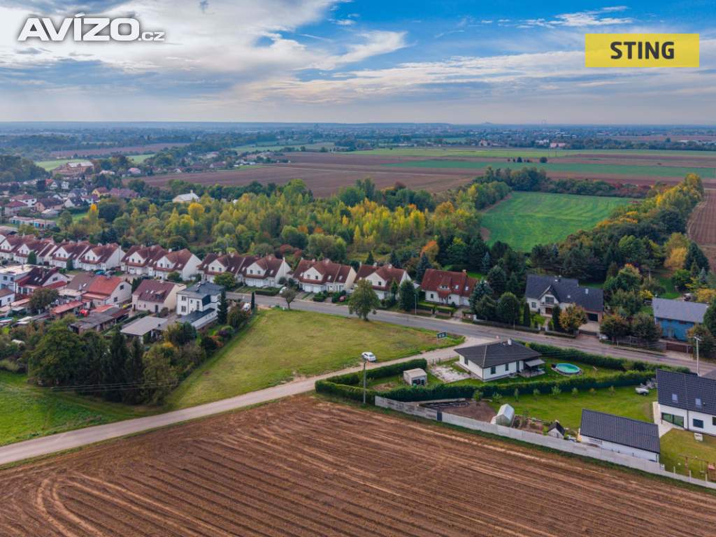 Foto inzerátu Prodej, Pozemky pro bydlení, 63998 m2