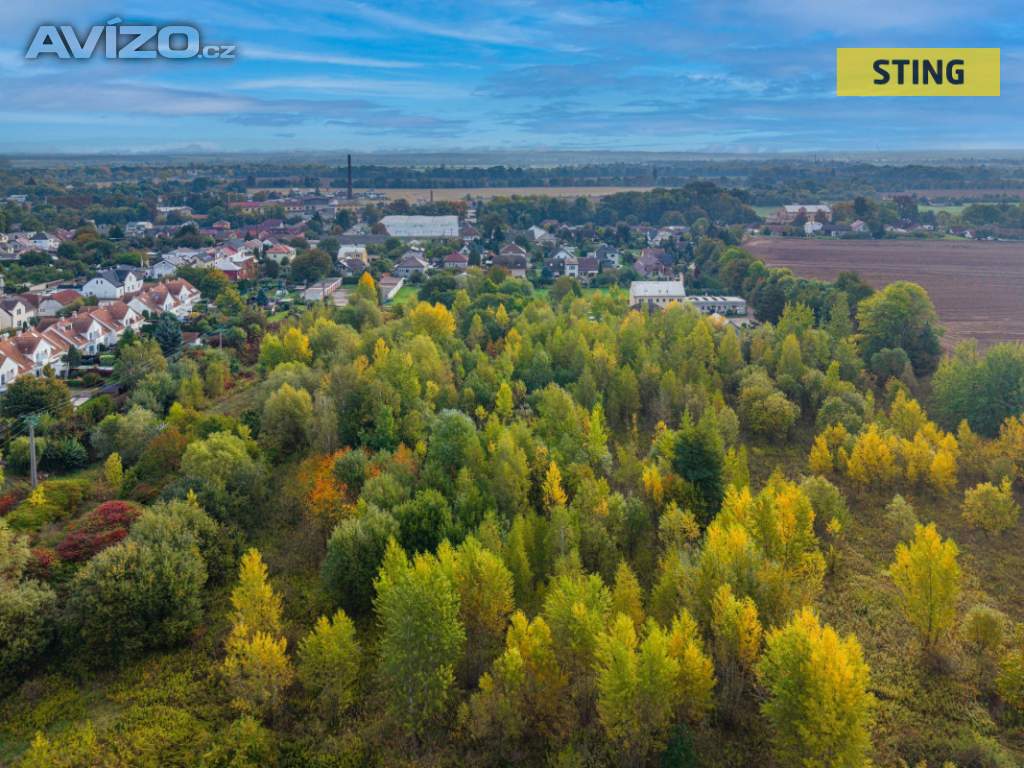 Foto inzerátu Prodej, Pozemky pro bydlení, 63998 m2