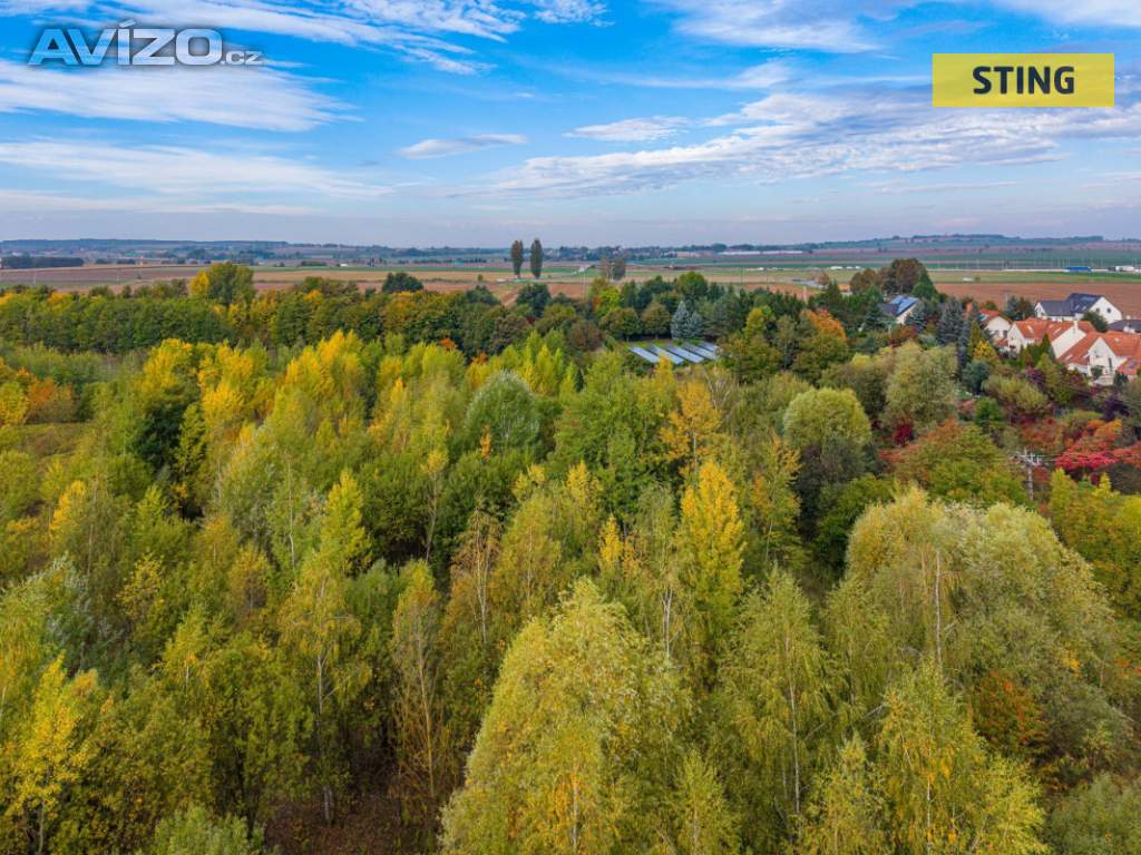Foto inzerátu Prodej, Pozemky pro bydlení, 63998 m2