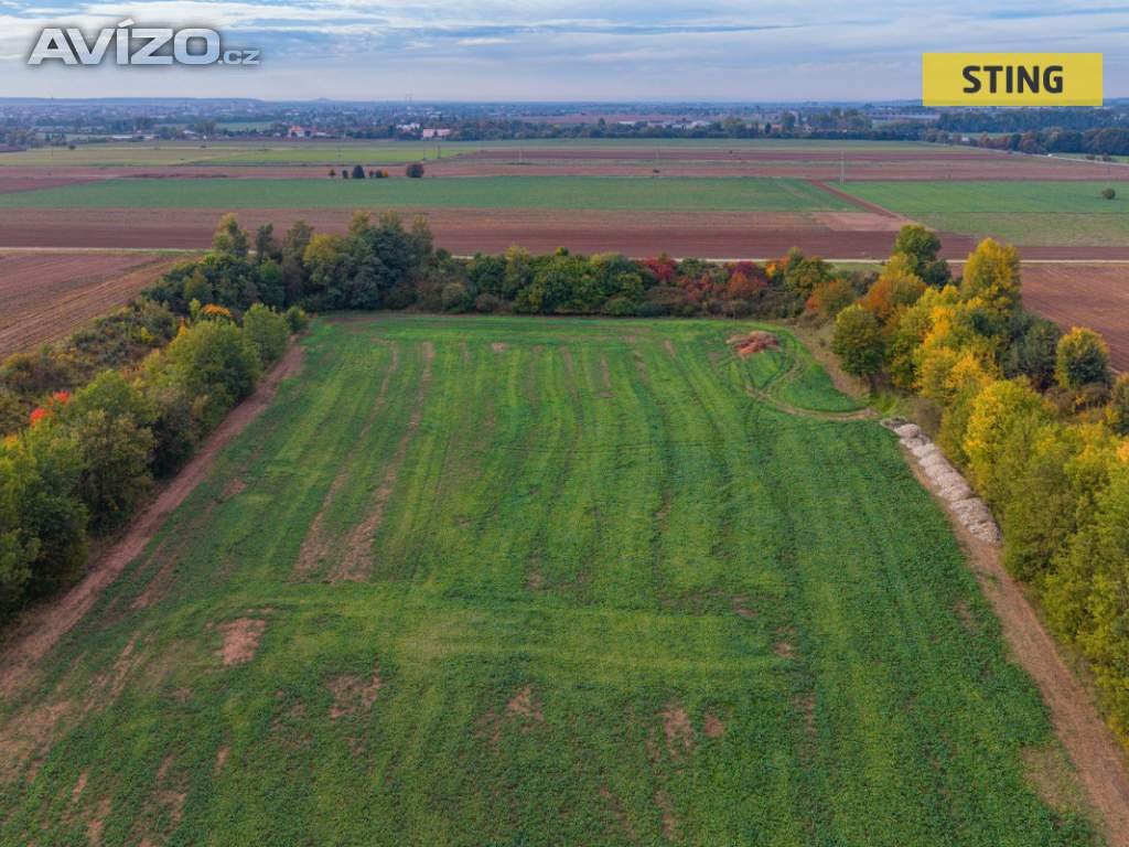 Foto inzerátu Prodej, Pozemky pro bydlení, 63998 m2