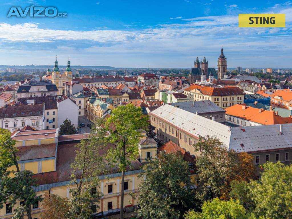 Foto inzerátu Prodej, Pozemky pro bydlení, 63998 m2