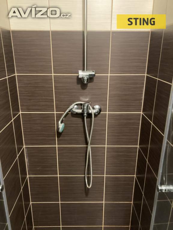 Foto inzerátu Pronájem, byt 1+kk, 25 m2