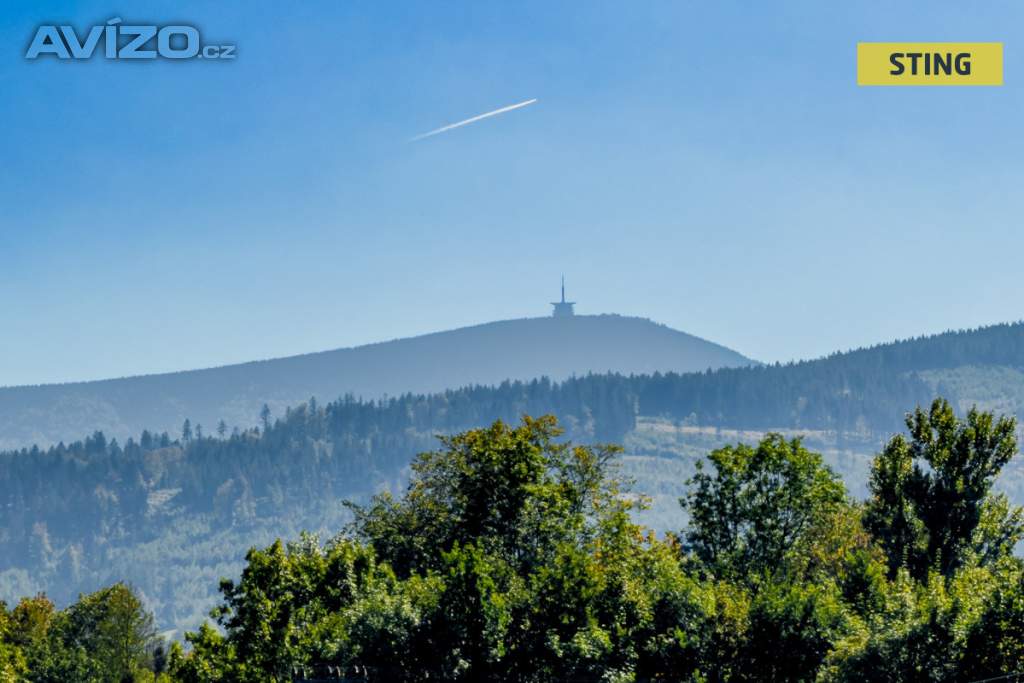 Foto inzerátu Prodej, Pozemky pro bydlení, 1108 m2
