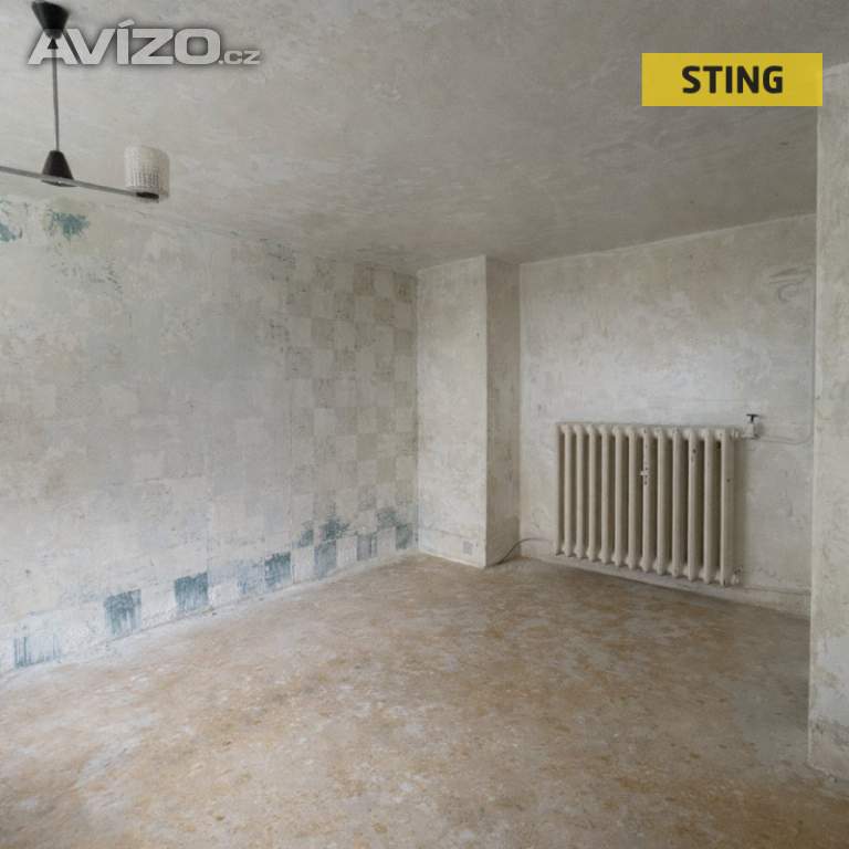 Foto inzerátu Prodej, Rodinný dům, 90 m2