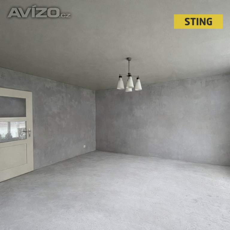 Foto inzerátu Prodej, Rodinný dům, 90 m2