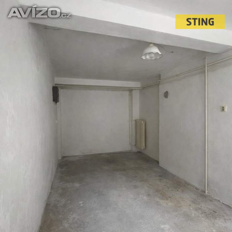 Foto inzerátu Prodej, Rodinný dům, 90 m2