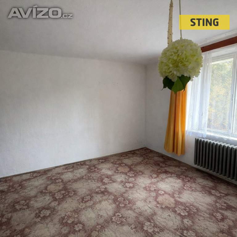 Foto inzerátu Prodej, byt 2+1, 66 m2