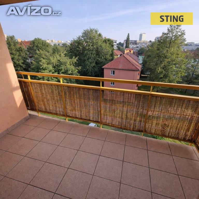 Foto inzerátu Prodej, byt 4+1, 145 m2