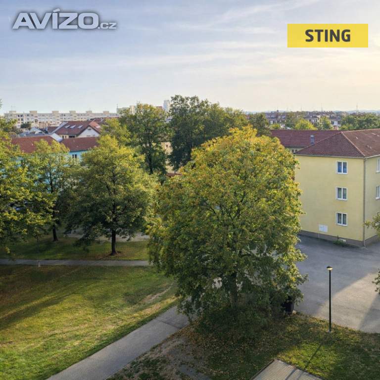 Foto inzerátu Prodej, byt 4+1, 145 m2