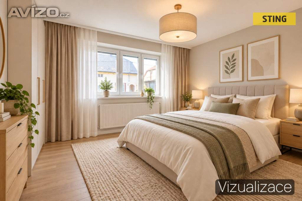 Foto inzerátu Prodej, Rodinný dům, 130 m2