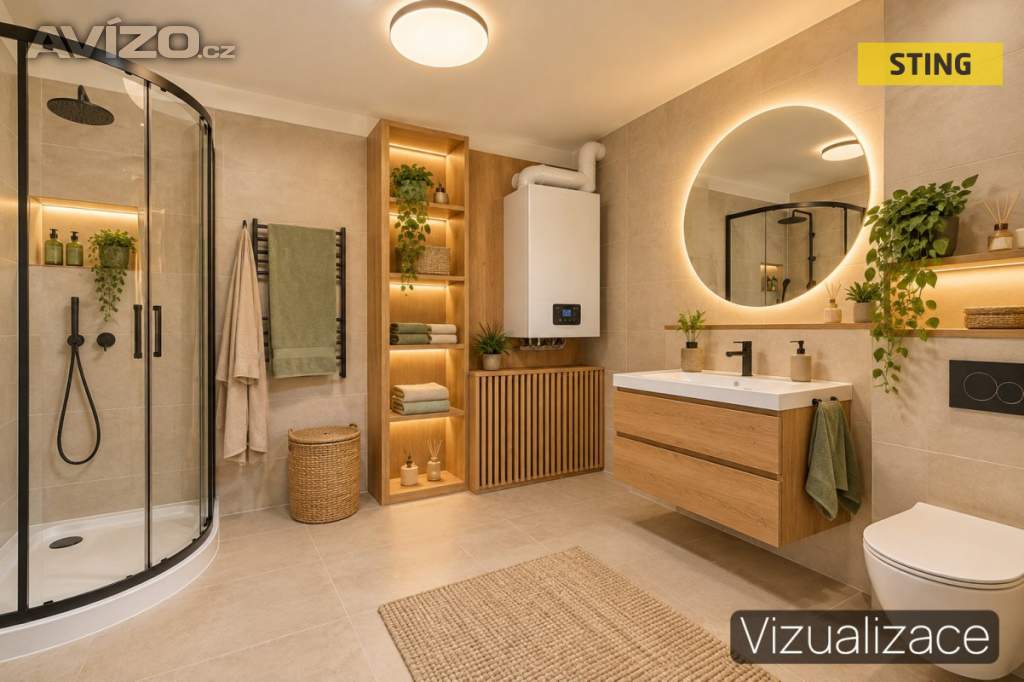 Foto inzerátu Prodej, Rodinný dům, 130 m2