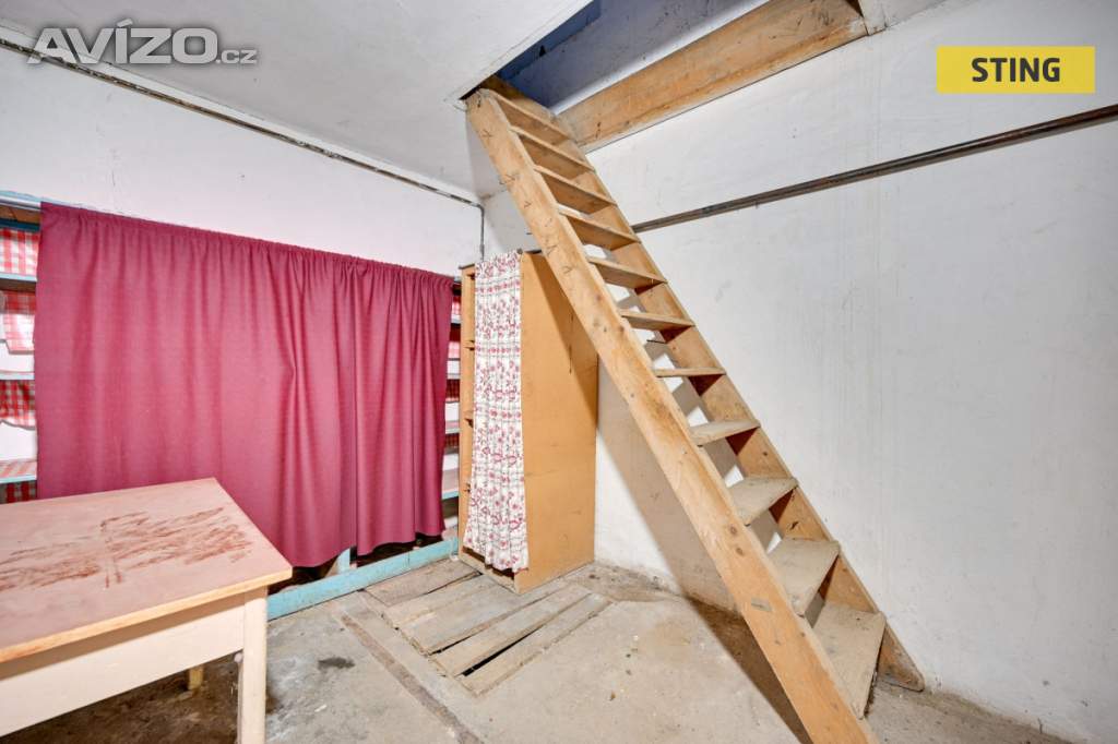 Foto inzerátu Prodej, Rodinný dům, 130 m2