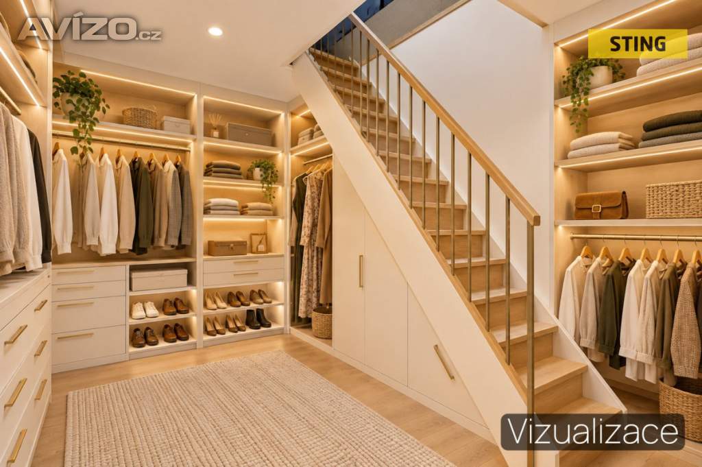 Foto inzerátu Prodej, Rodinný dům, 130 m2