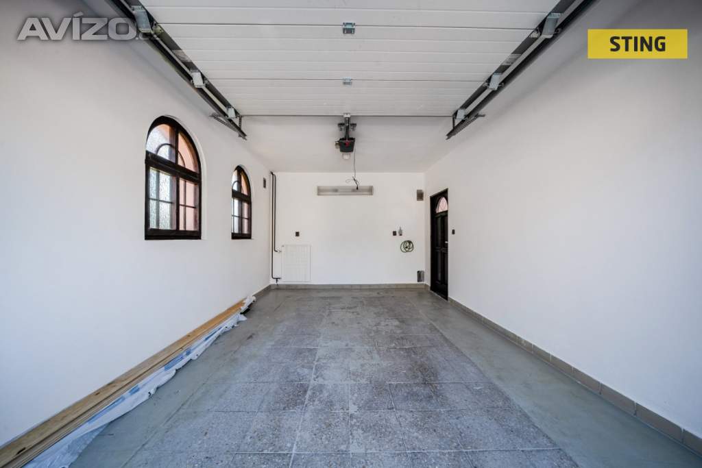 Foto inzerátu Prodej, Rodinný dům, 249 m2