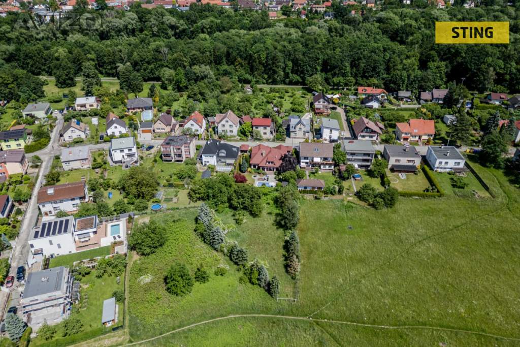 Foto inzerátu Prodej, Rodinný dům, 249 m2