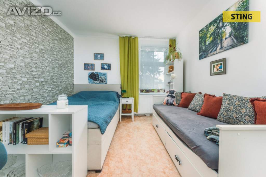 Foto inzerátu Prodej, Rodinný dům, 250 m2