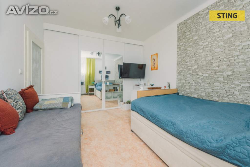 Foto inzerátu Prodej, Rodinný dům, 250 m2