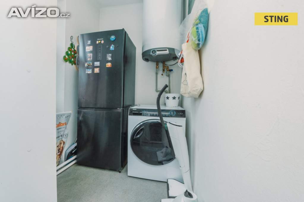 Foto inzerátu Prodej, Rodinný dům, 250 m2