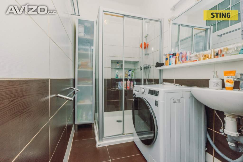 Foto inzerátu Prodej, Rodinný dům, 250 m2