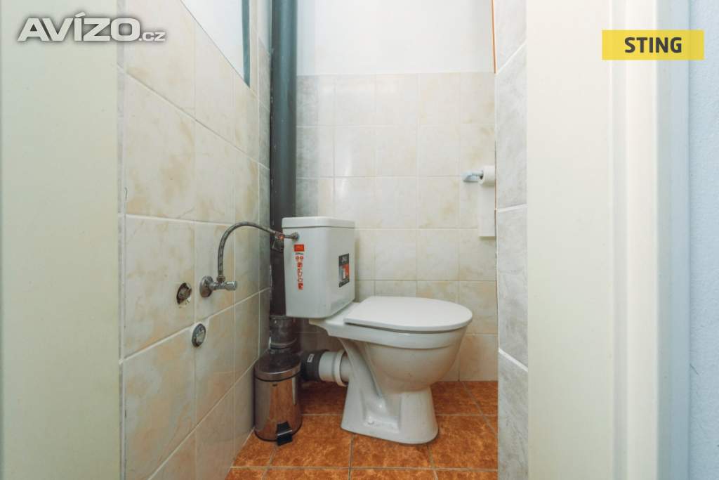 Foto inzerátu Prodej, Rodinný dům, 250 m2
