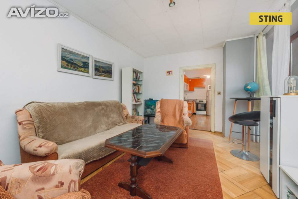 Foto inzerátu Prodej, Rodinný dům, 250 m2