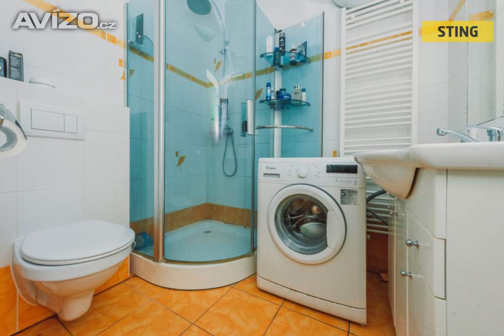 Foto inzerátu Prodej, Rodinný dům, 250 m2