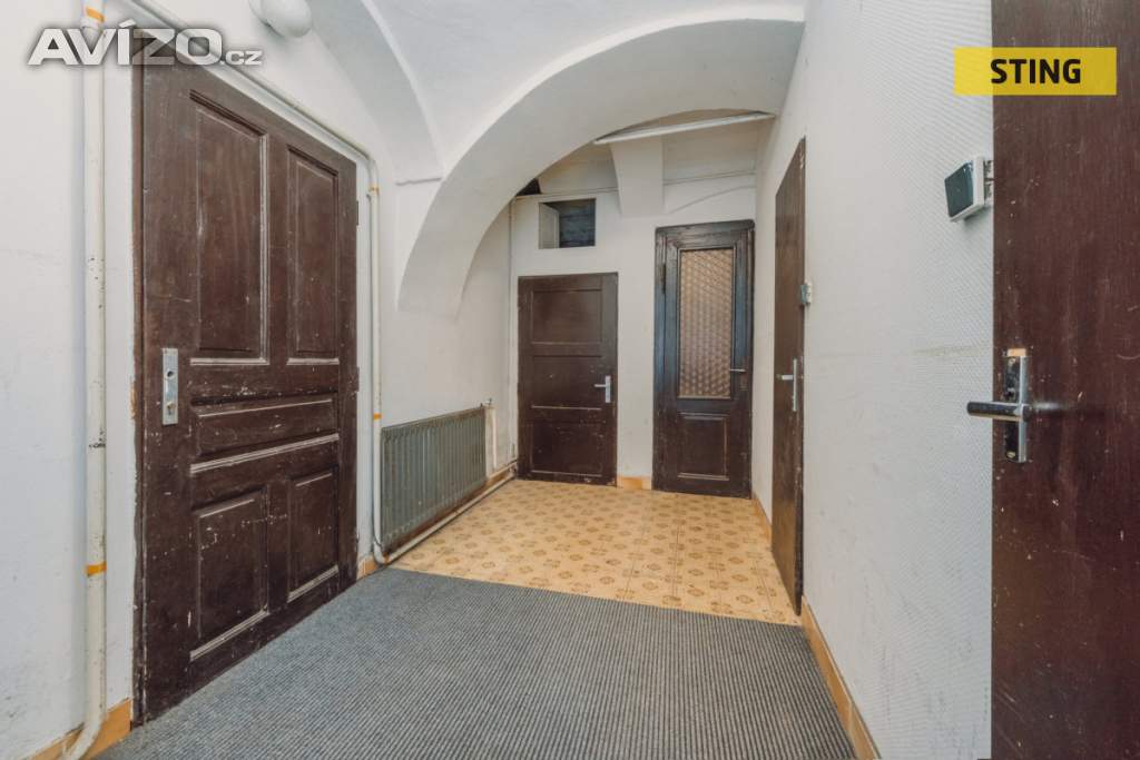 Foto inzerátu Prodej, Rodinný dům, 250 m2