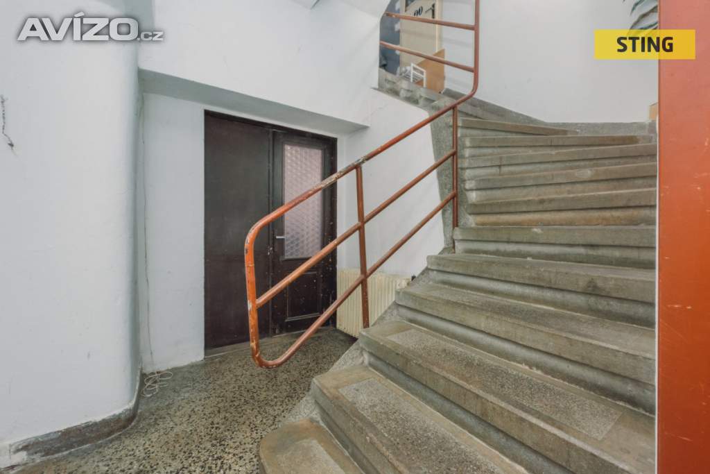 Foto inzerátu Prodej, Rodinný dům, 250 m2