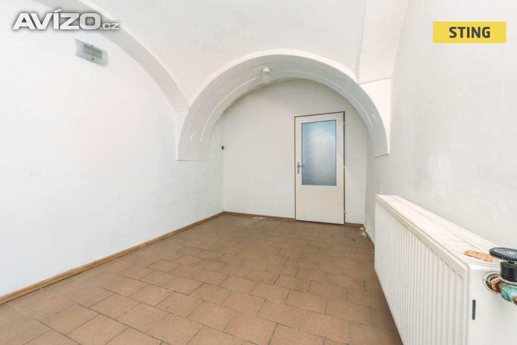 Foto inzerátu Prodej, Rodinný dům, 250 m2