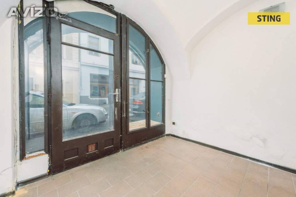 Foto inzerátu Prodej, Rodinný dům, 250 m2