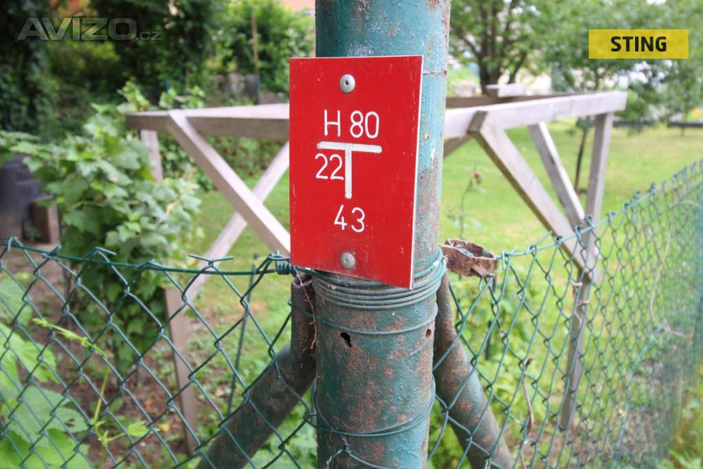 Foto inzerátu Prodej, Pozemky pro bydlení, 813 m2
