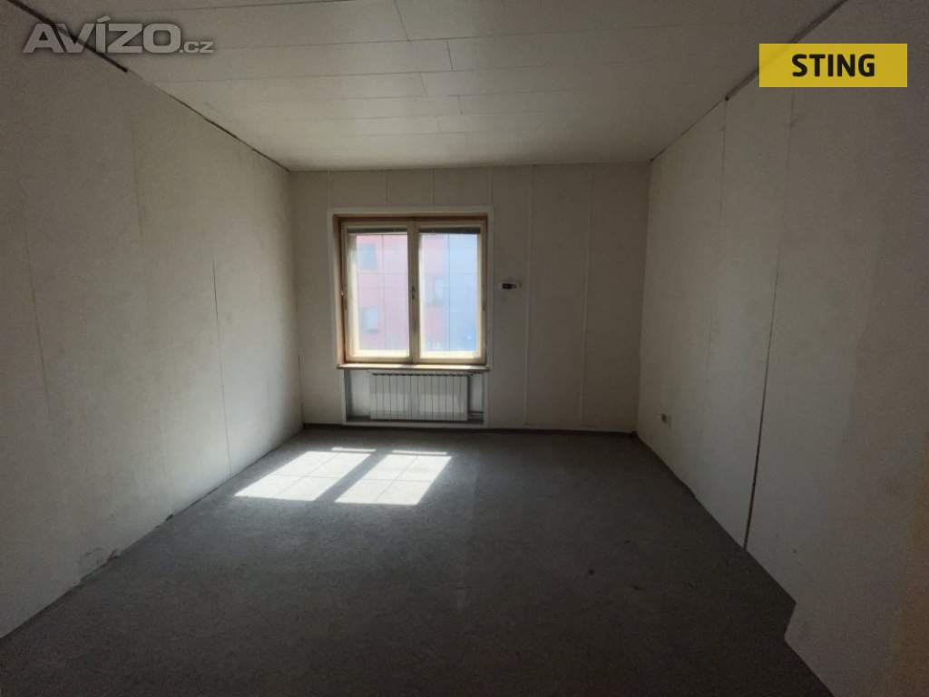 Foto inzerátu Prodej, Rodinný dům, 160 m2