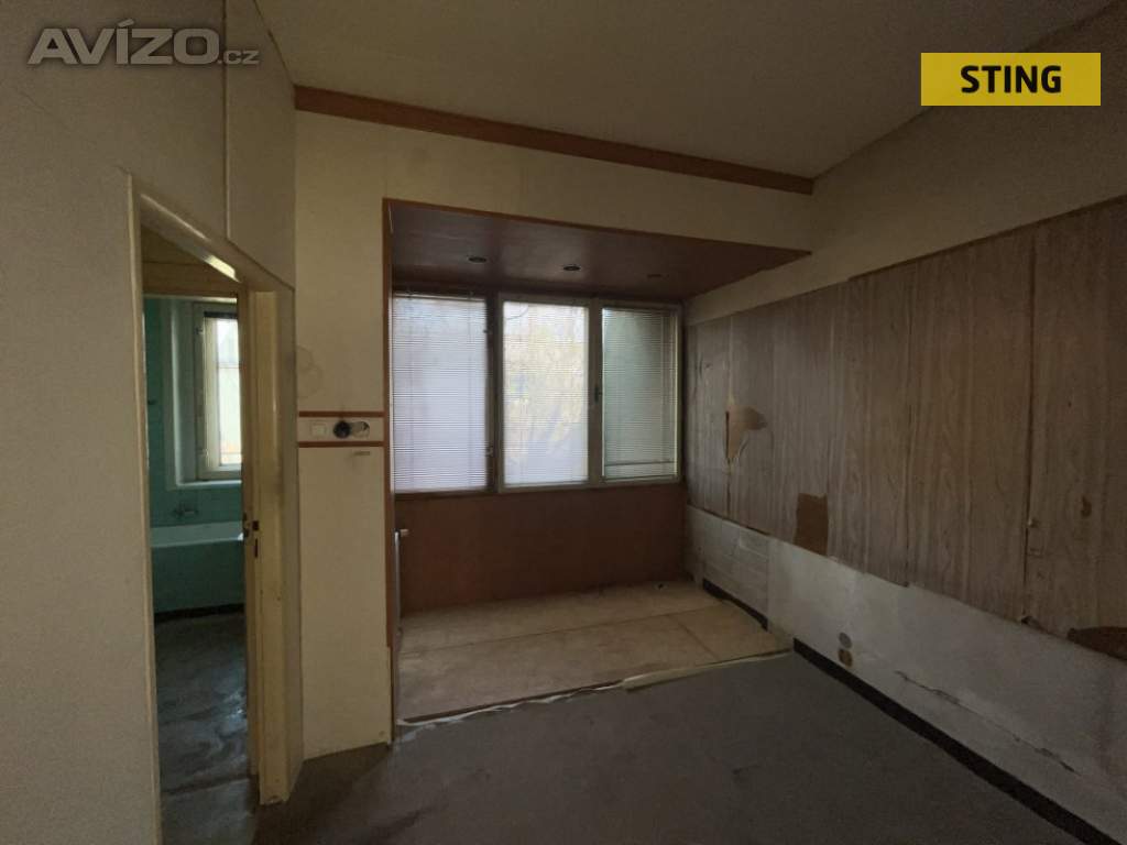Foto inzerátu Prodej, Rodinný dům, 160 m2
