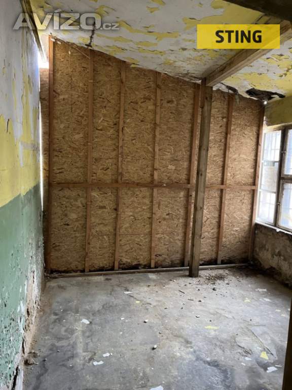 Foto inzerátu Prodej, Rodinný dům, 160 m2