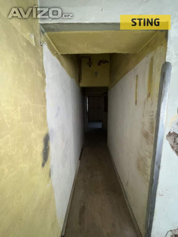 Foto inzerátu Prodej, Rodinný dům, 160 m2
