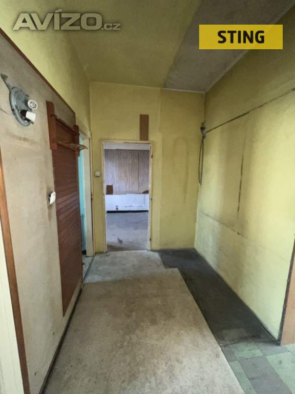 Foto inzerátu Prodej, Rodinný dům, 160 m2