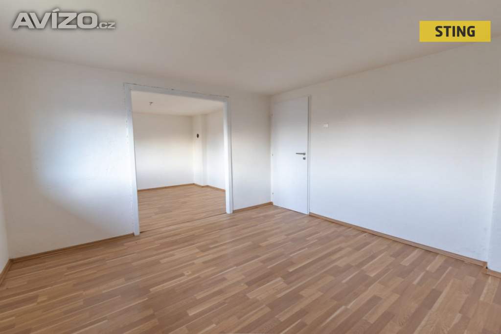 Foto inzerátu Prodej, Rodinný dům, 110 m2